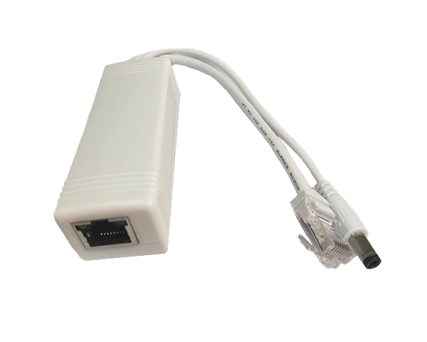 08UF-SPG6V2A